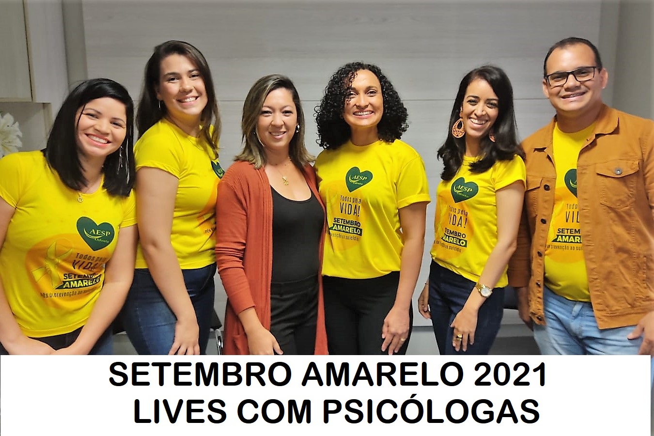 Clique para ver a Galeria